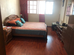 Blk 547 Jurong West Street 42 (Jurong West), HDB Executive #232939491